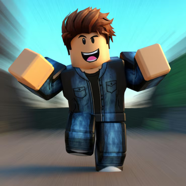 Why Teen Gamers Love Instant Digital Delivery