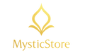 Mysticcstore