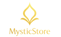 Mysticcstore